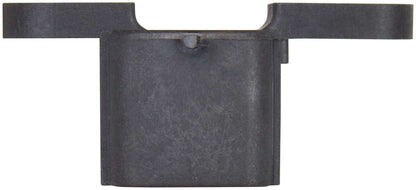 Spectra Premium Engine Crankshaft Position Sensor S10001