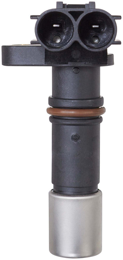 Spectra Premium Engine Crankshaft Position Sensor S10003