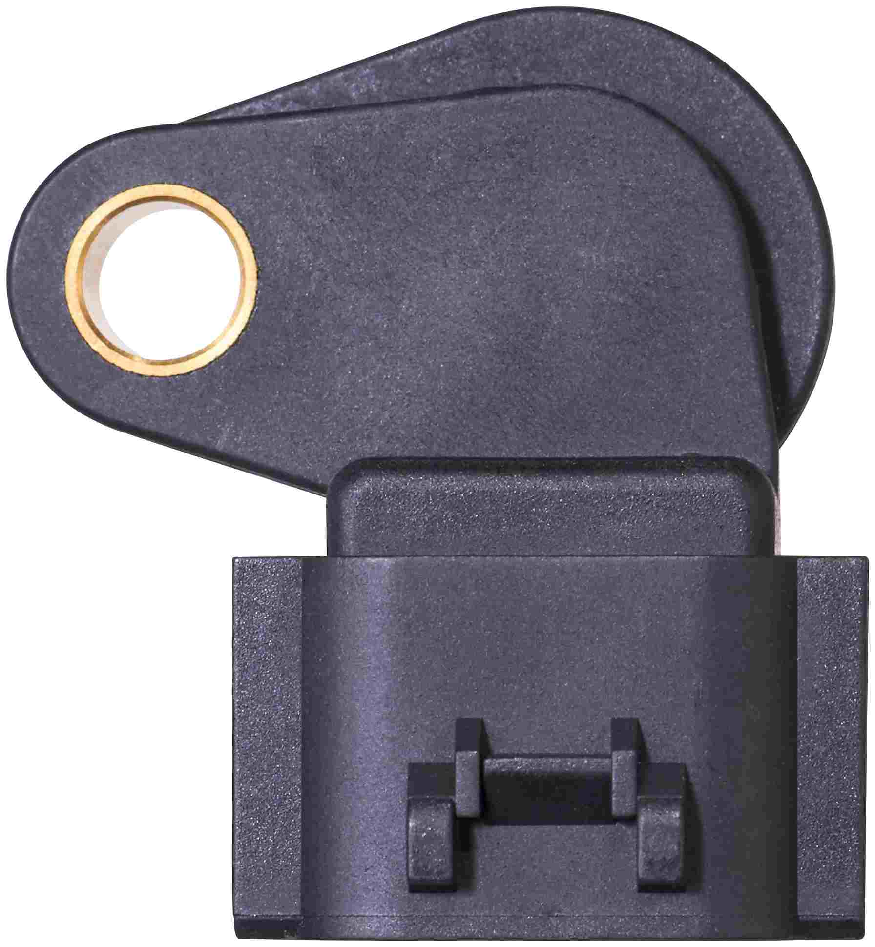 Spectra Premium Engine Crankshaft Position Sensor S10003