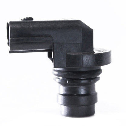 Spectra Premium Engine Camshaft Position Sensor S10004