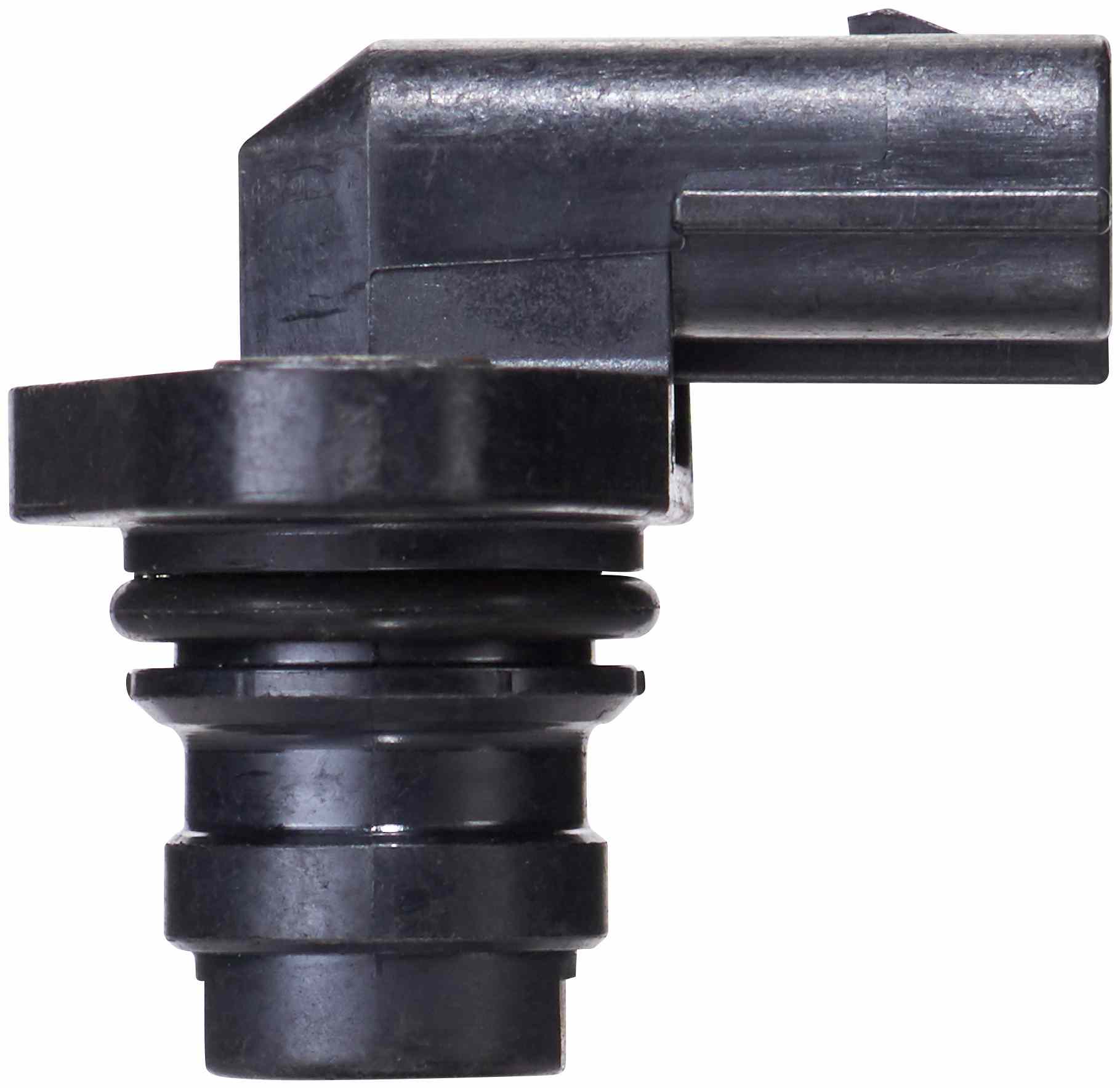 Spectra Premium Engine Camshaft Position Sensor S10004
