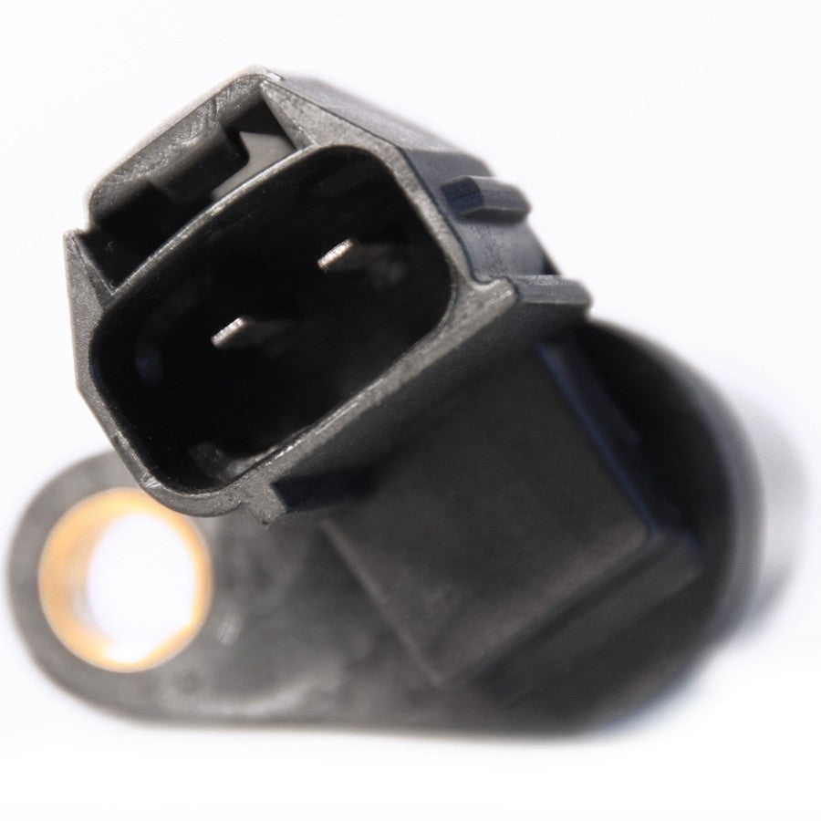 Spectra Premium Engine Crankshaft Position Sensor S10005
