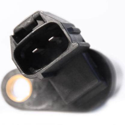Spectra Premium Engine Crankshaft Position Sensor S10005