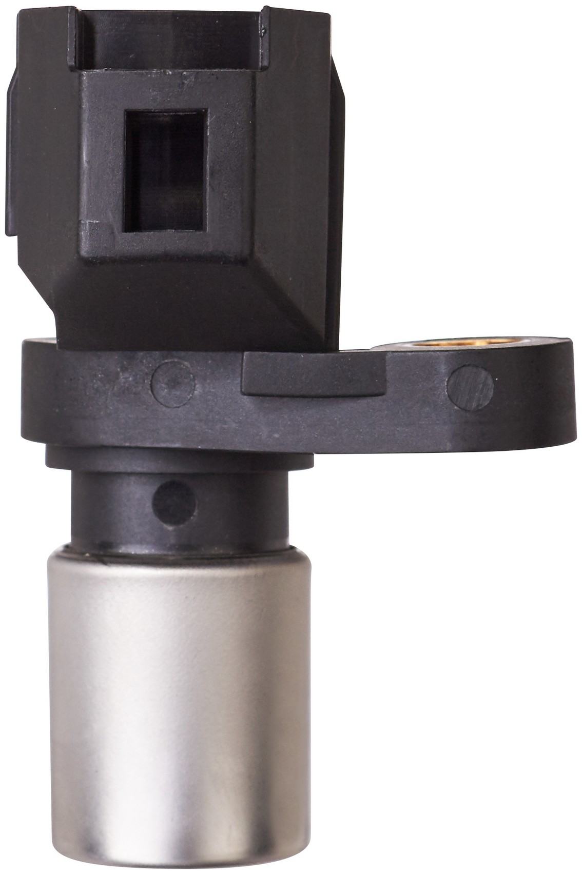 Spectra Premium Engine Crankshaft Position Sensor S10005