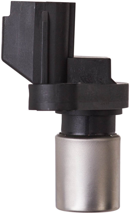 Spectra Premium Engine Crankshaft Position Sensor S10005