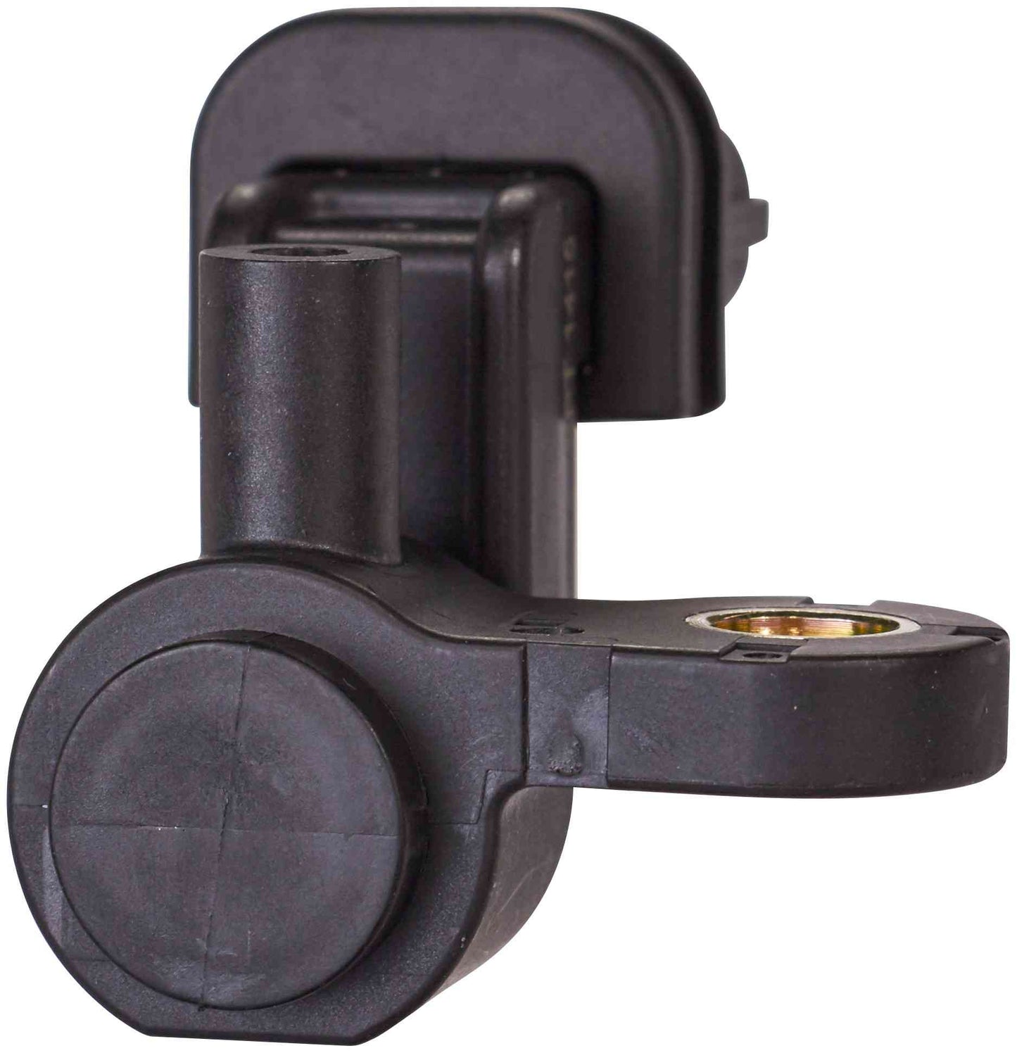 Spectra Premium Engine Crankshaft Position Sensor S10006