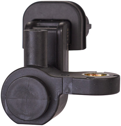 Spectra Premium Engine Crankshaft Position Sensor S10006