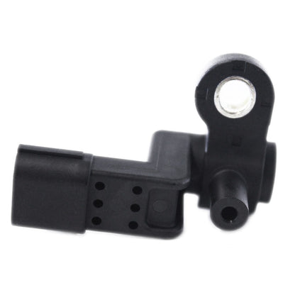 Spectra Premium Engine Crankshaft Position Sensor S10006