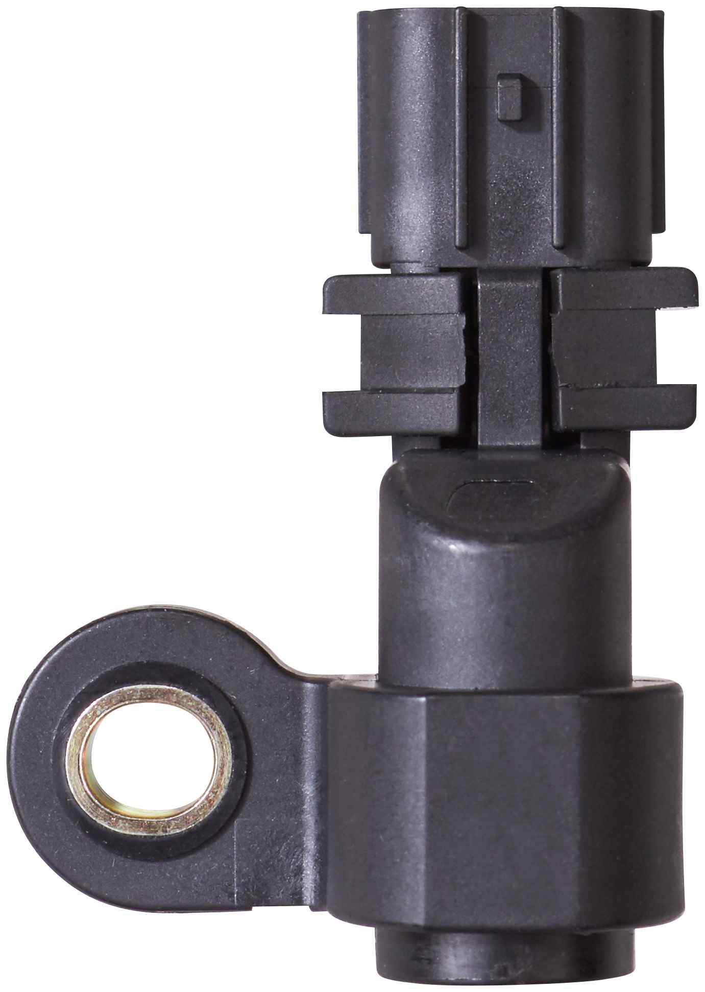 Spectra Premium Engine Crankshaft Position Sensor S10006