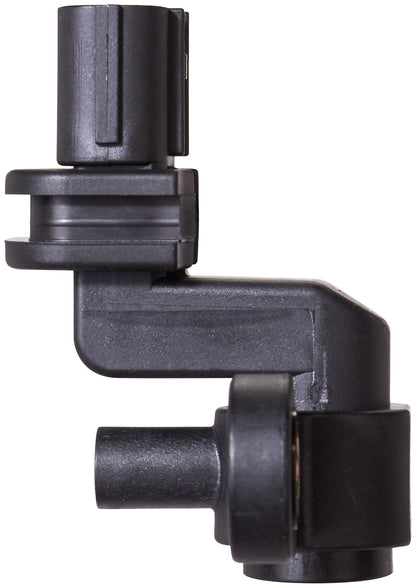 Spectra Premium Engine Crankshaft Position Sensor S10006