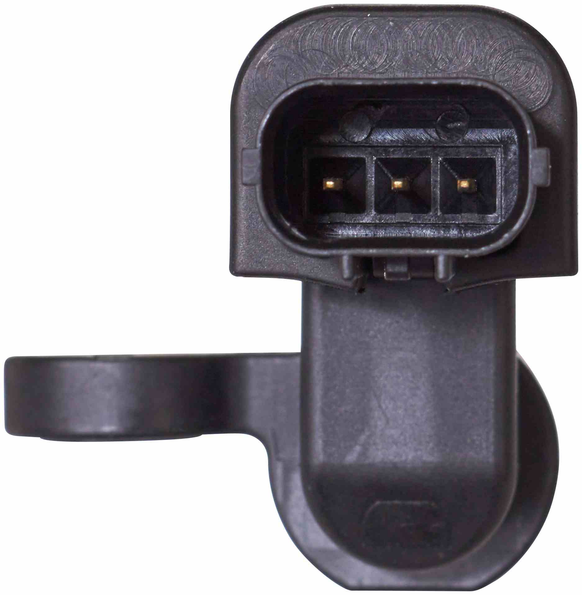 Spectra Premium Engine Crankshaft Position Sensor S10006