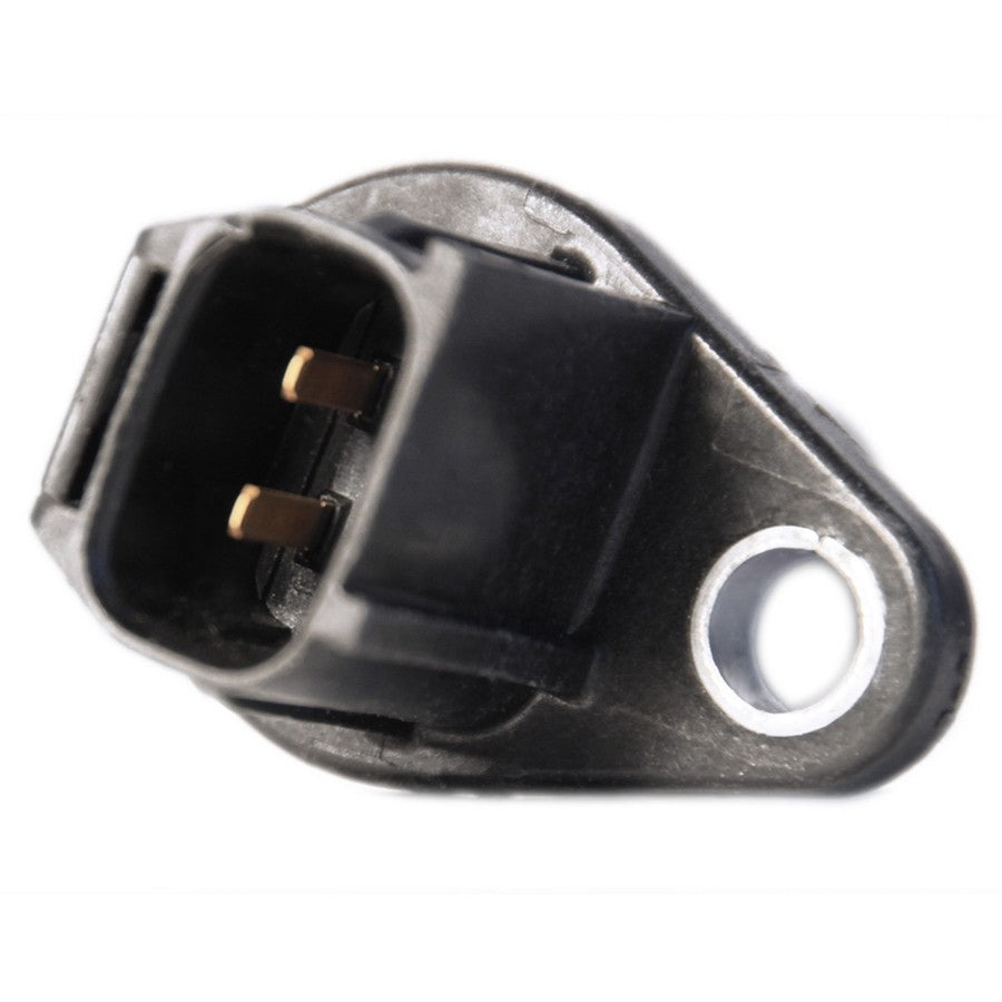 Spectra Premium Engine Camshaft Position Sensor S10007