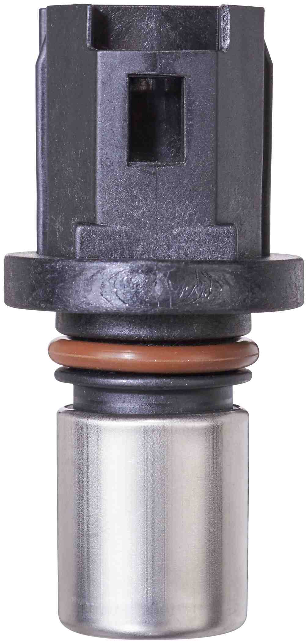 Spectra Premium Engine Camshaft Position Sensor S10007