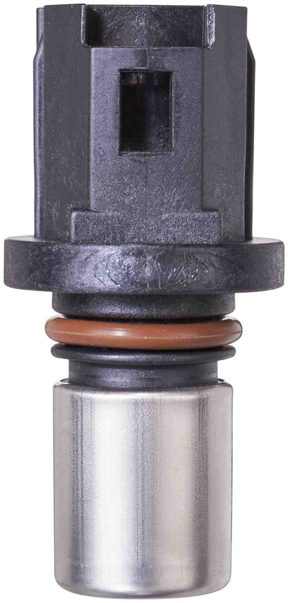 Spectra Premium Engine Camshaft Position Sensor S10007