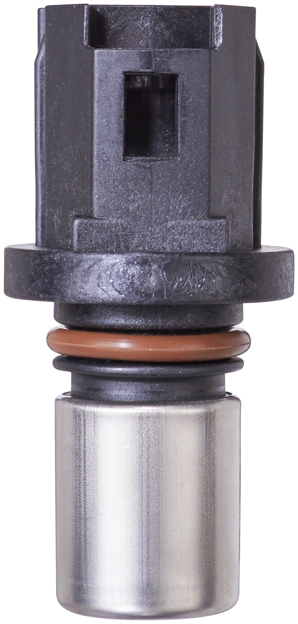 Spectra Premium Engine Camshaft Position Sensor S10007