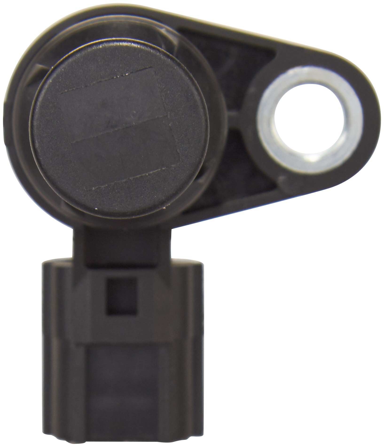 Spectra Premium Engine Camshaft Position Sensor S10009