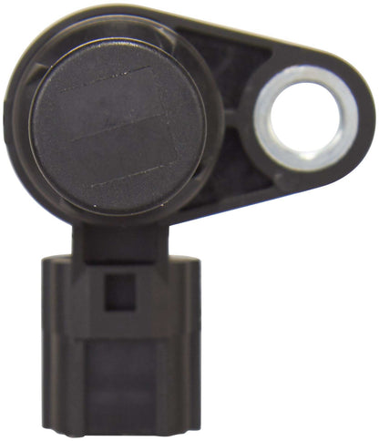 Spectra Premium Engine Camshaft Position Sensor S10009