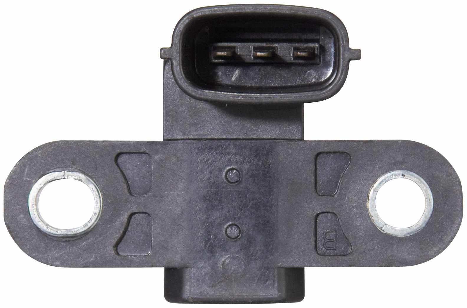 Spectra Premium Engine Crankshaft Position Sensor S10010