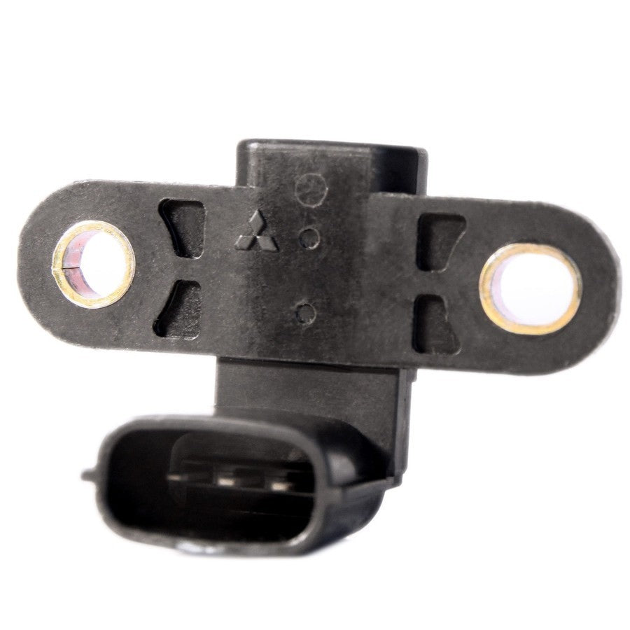 Spectra Premium Engine Crankshaft Position Sensor S10010