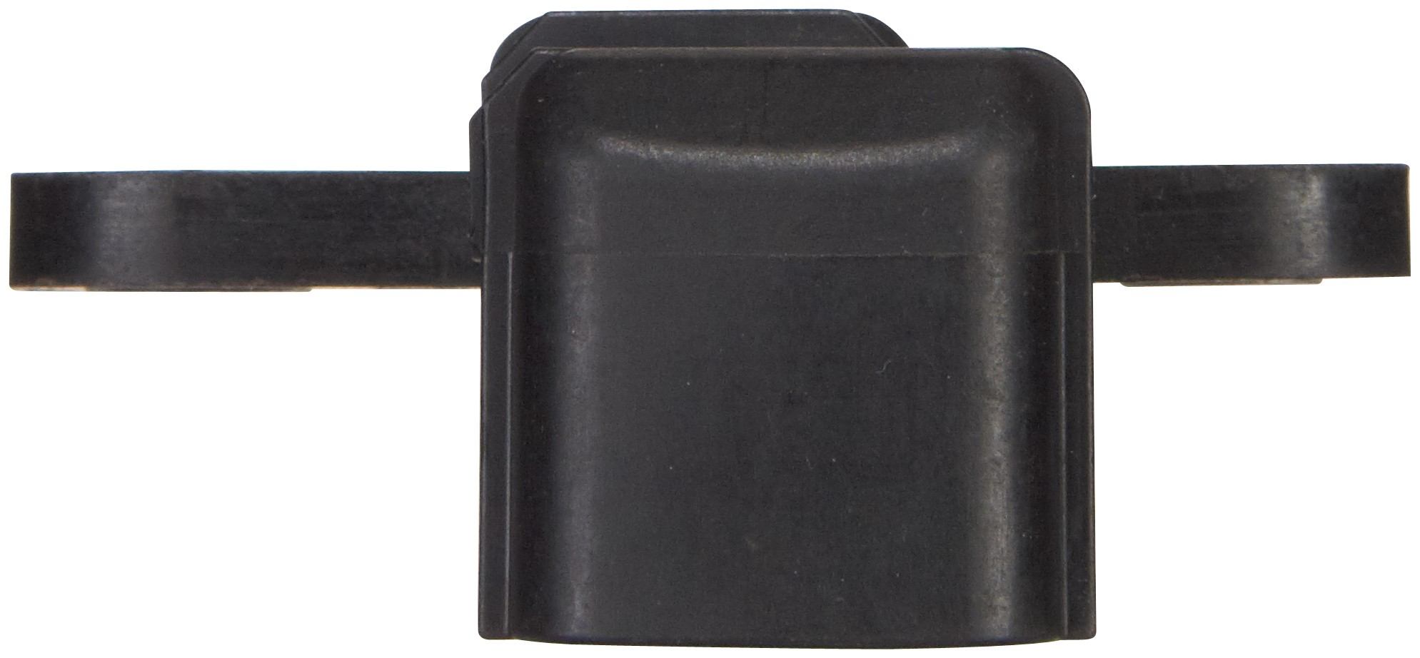 Spectra Premium Engine Crankshaft Position Sensor S10010