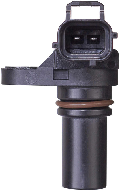 Spectra Premium Engine Crankshaft Position Sensor S10012