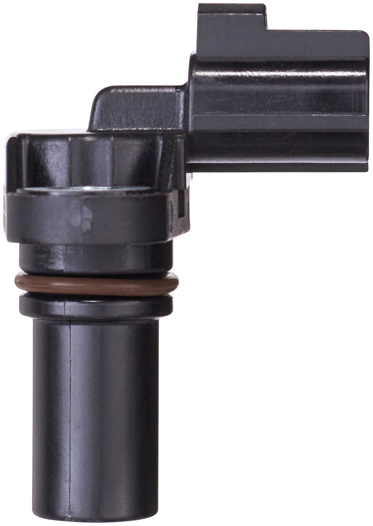 Spectra Premium Engine Crankshaft Position Sensor S10012