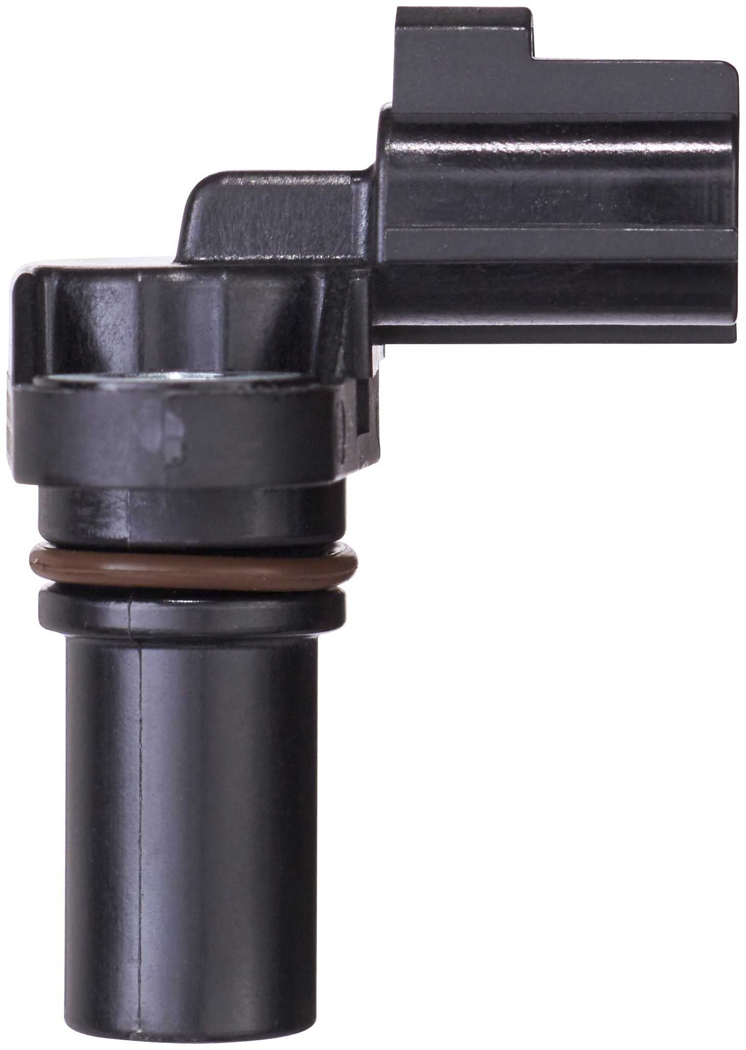 Spectra Premium Engine Crankshaft Position Sensor S10012