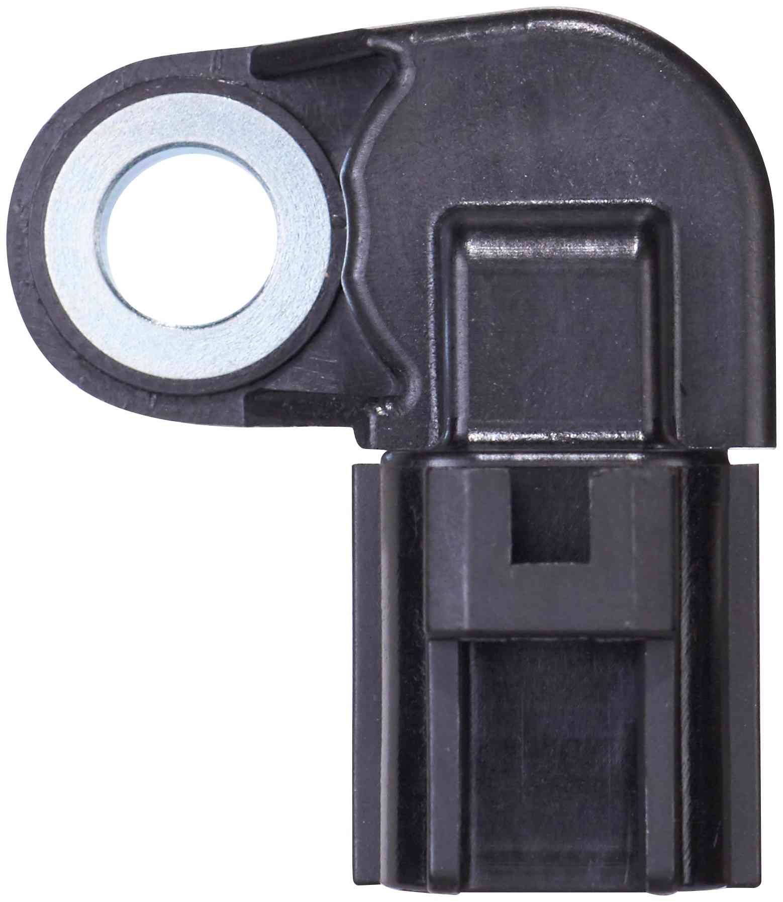 Spectra Premium Engine Crankshaft Position Sensor S10012