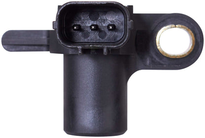Spectra Premium Engine Camshaft Position Sensor S10013