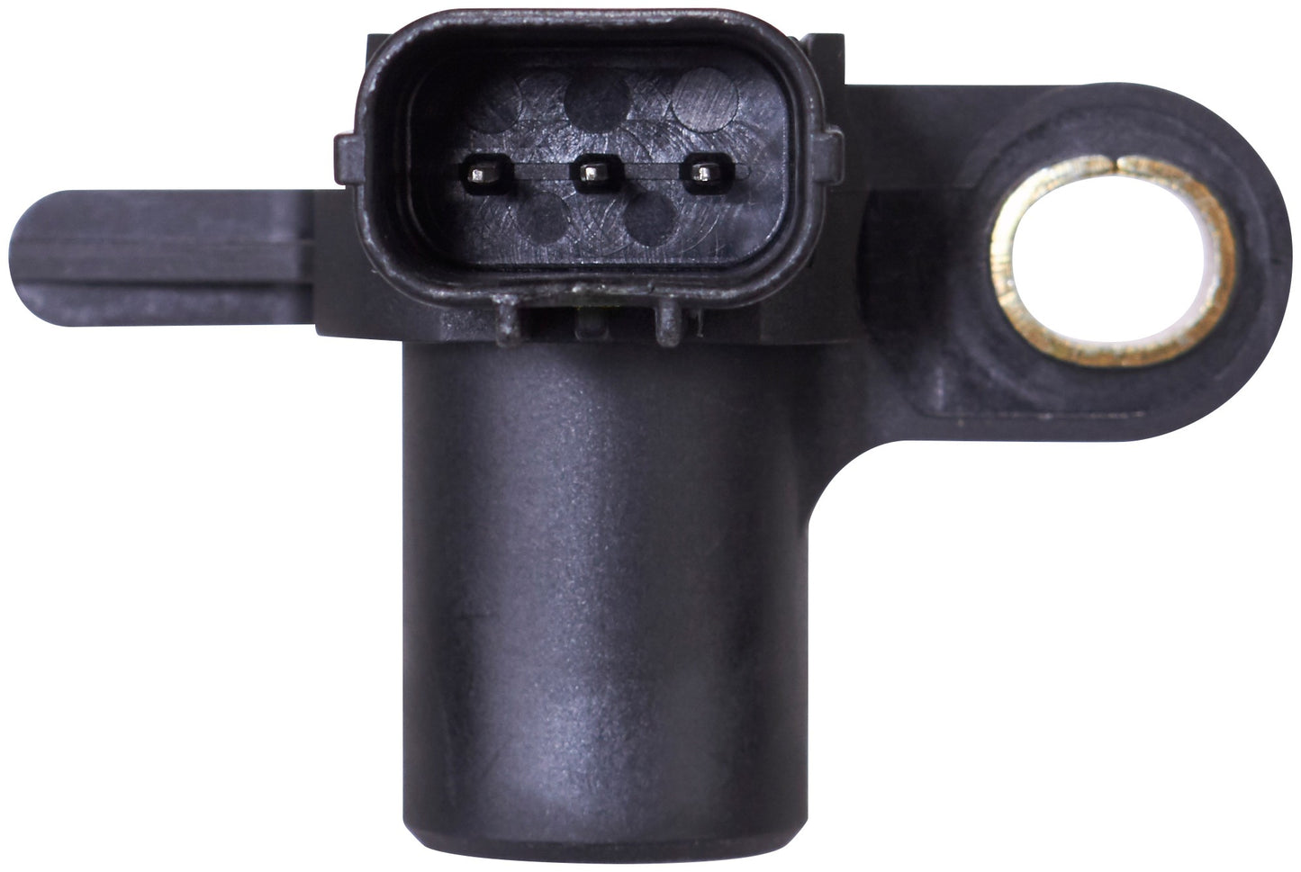 Spectra Premium Engine Camshaft Position Sensor S10013