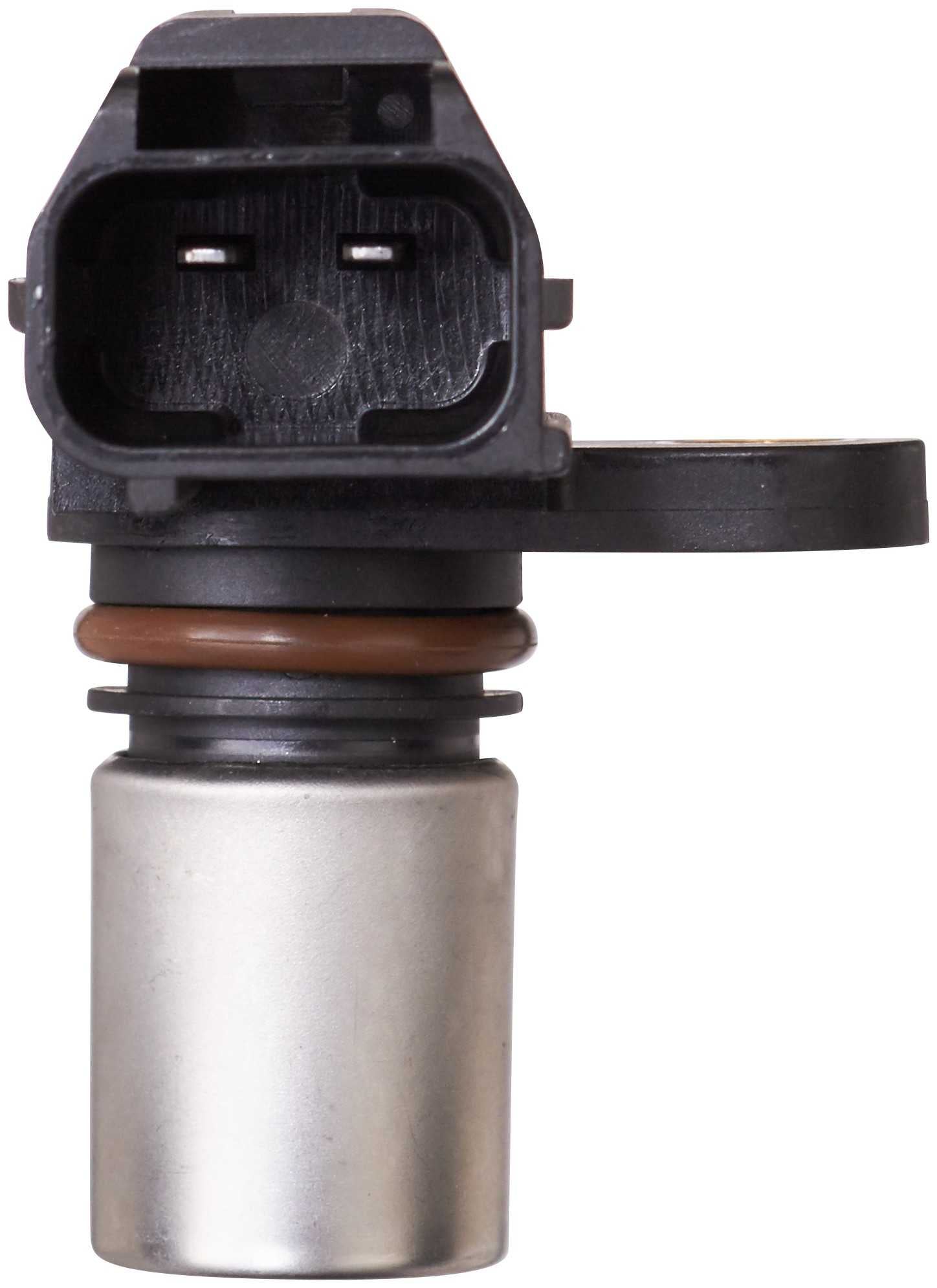 Spectra Premium Engine Crankshaft Position Sensor S10015