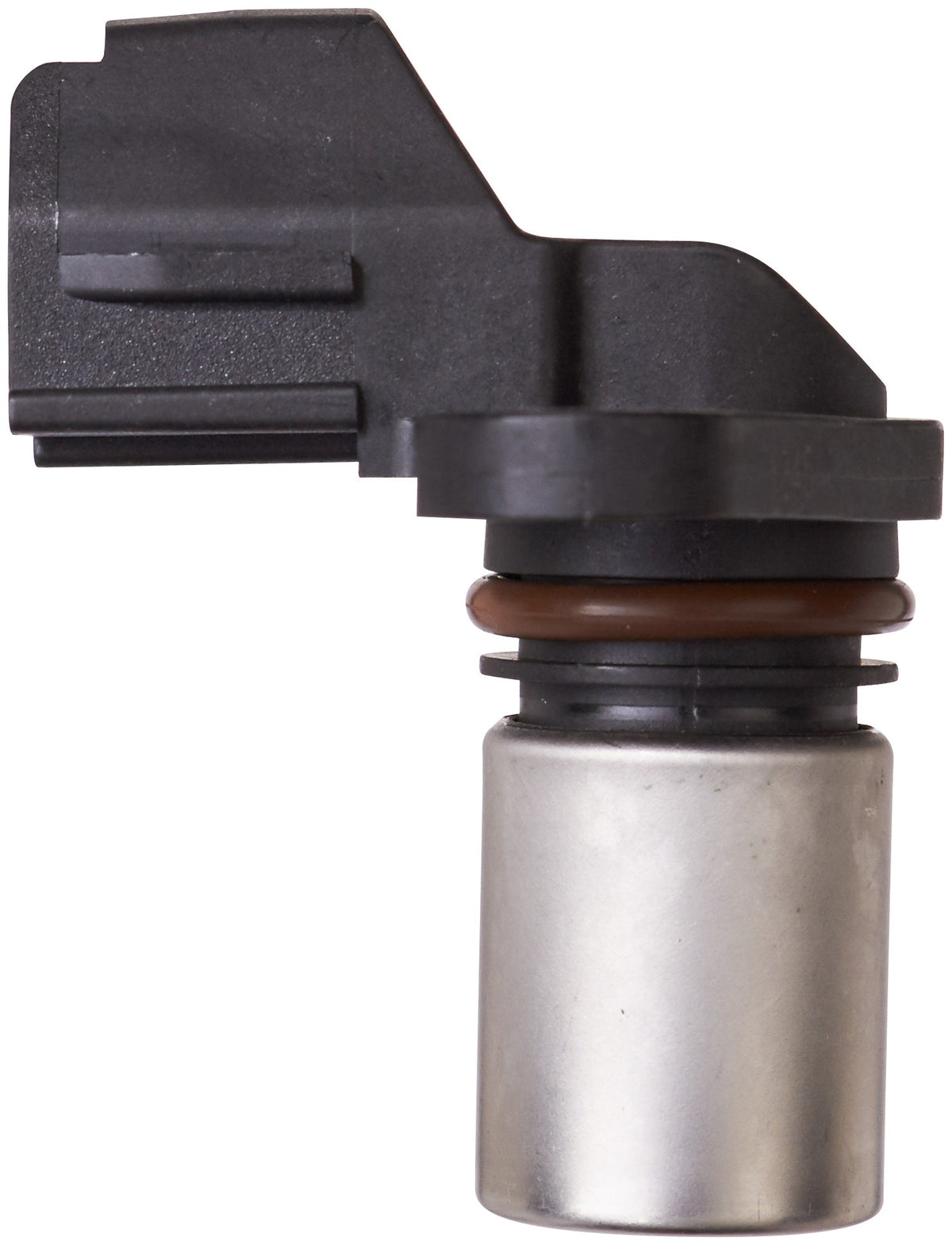 Spectra Premium Engine Crankshaft Position Sensor S10015