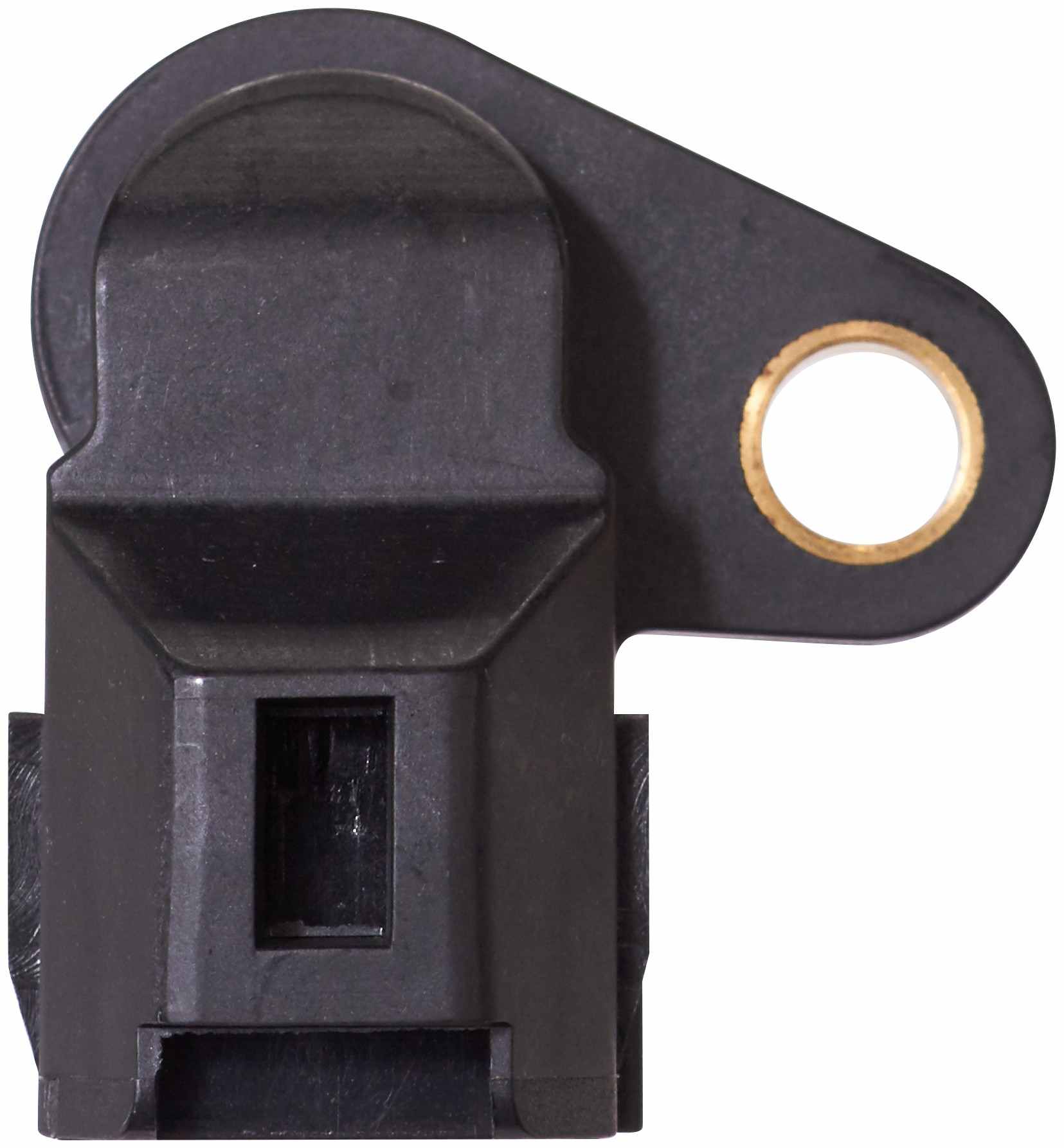 Spectra Premium Engine Crankshaft Position Sensor S10015