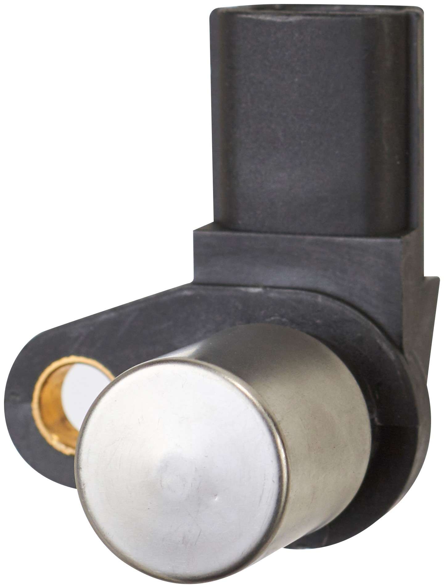 Spectra Premium Engine Crankshaft Position Sensor S10016