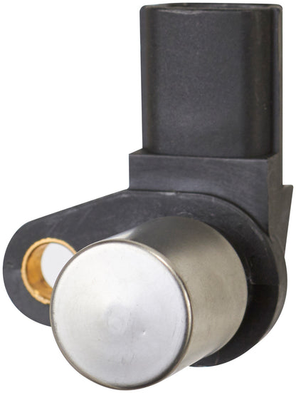 Spectra Premium Engine Crankshaft Position Sensor S10016
