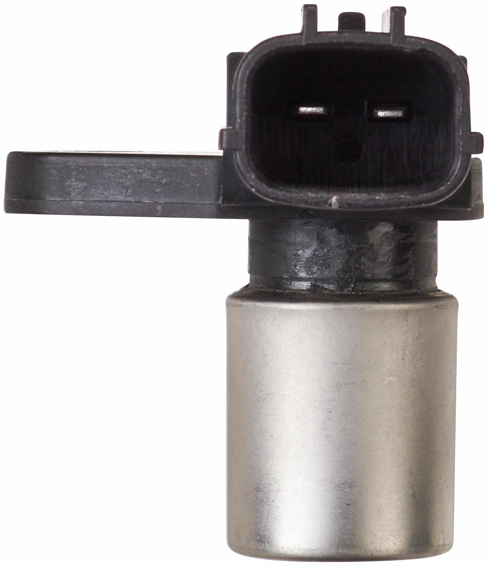 Spectra Premium Engine Crankshaft Position Sensor S10016
