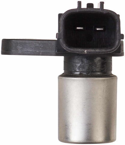 Spectra Premium Engine Crankshaft Position Sensor S10016