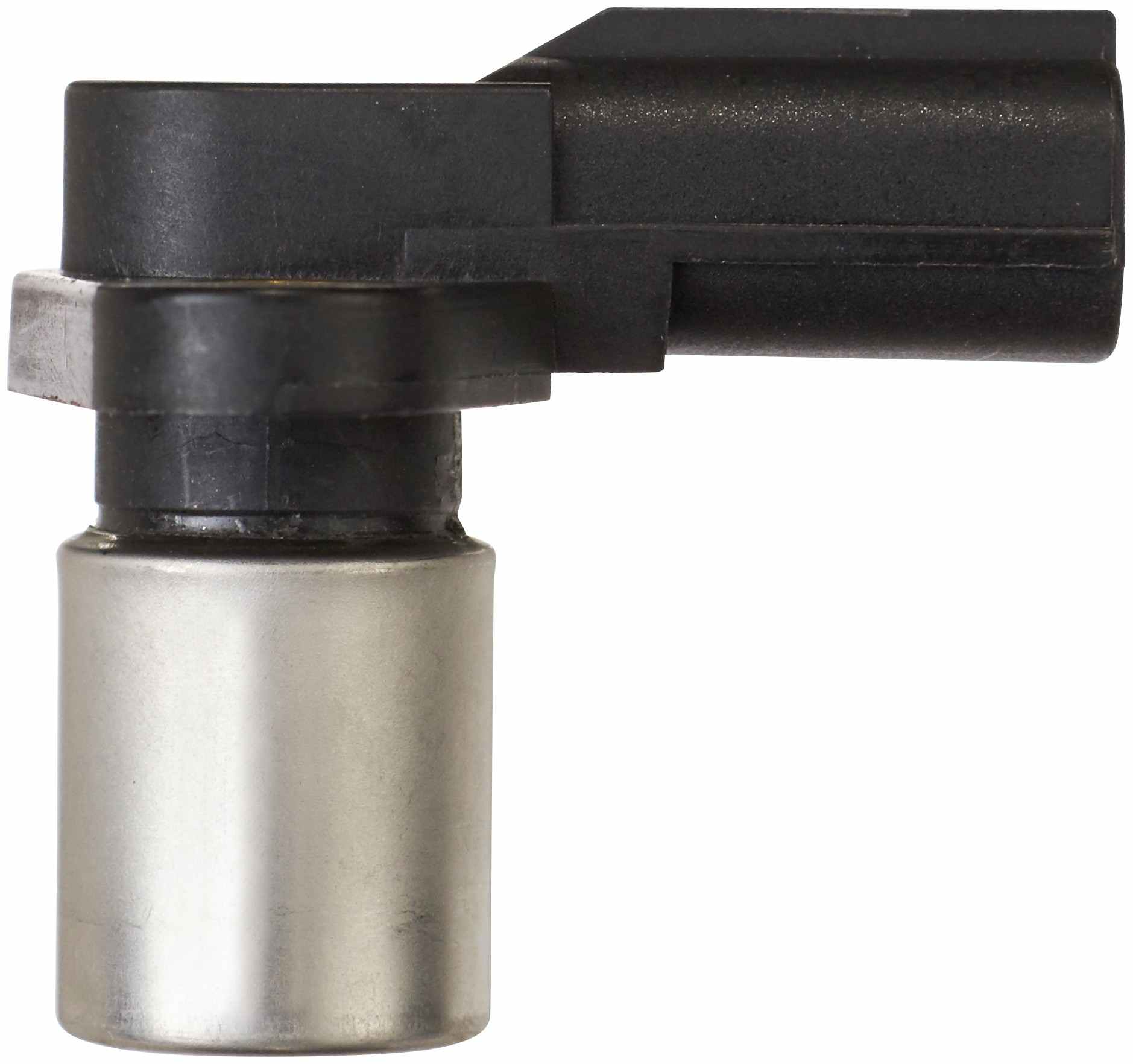 Spectra Premium Engine Crankshaft Position Sensor S10016