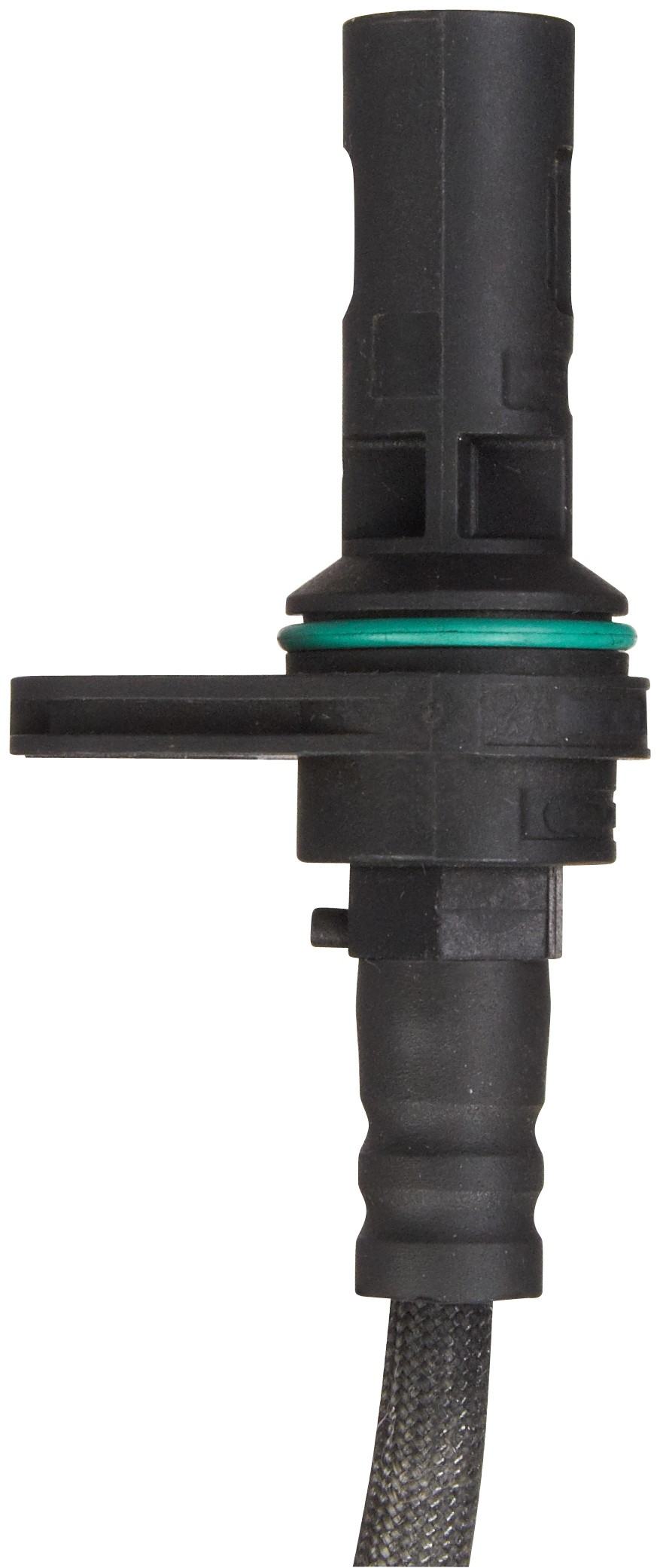 Spectra Premium Engine Crankshaft Position Sensor S10018