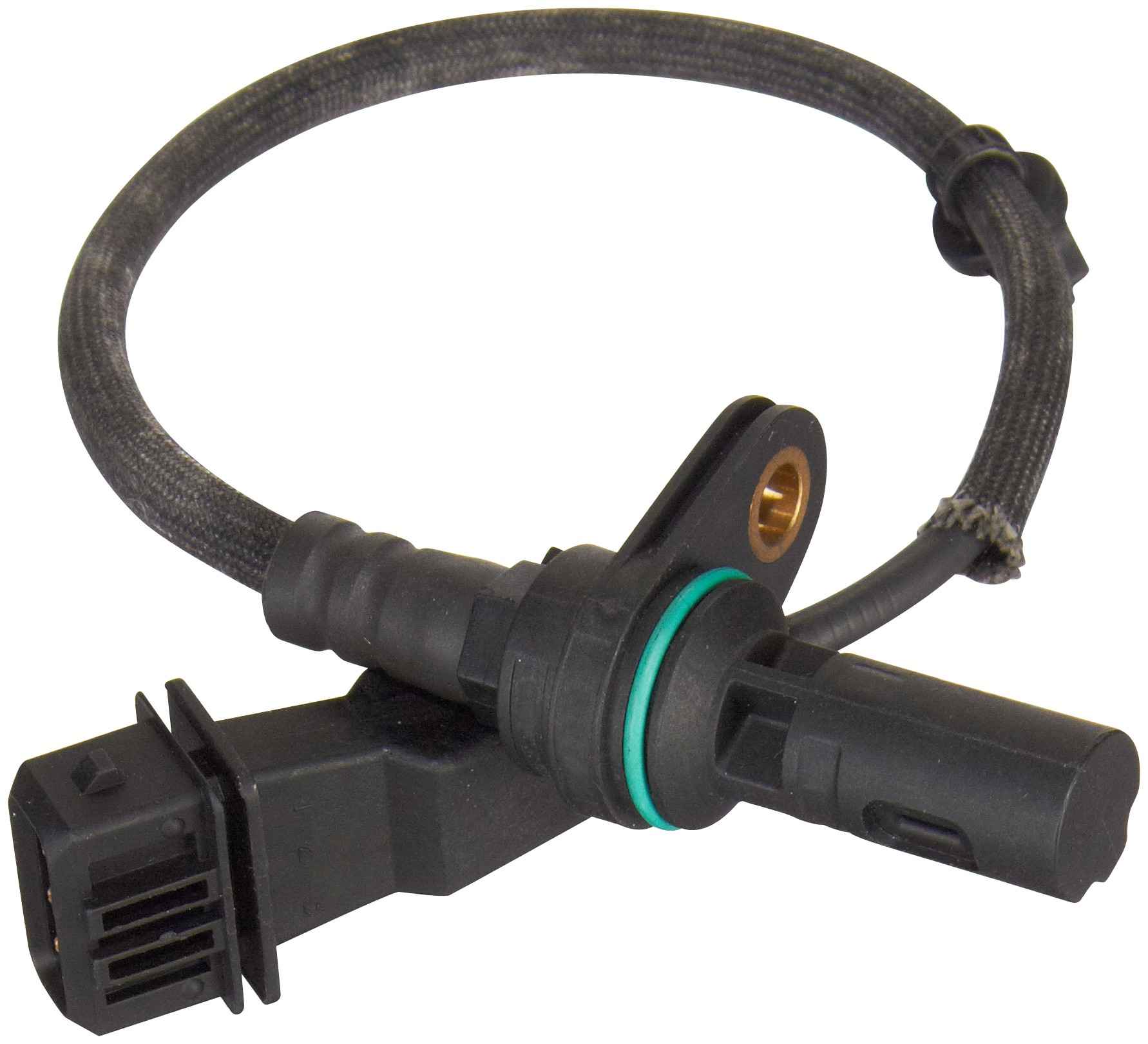 Spectra Premium Engine Crankshaft Position Sensor S10018