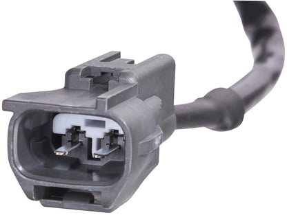 Spectra Premium Engine Crankshaft Position Sensor S10019