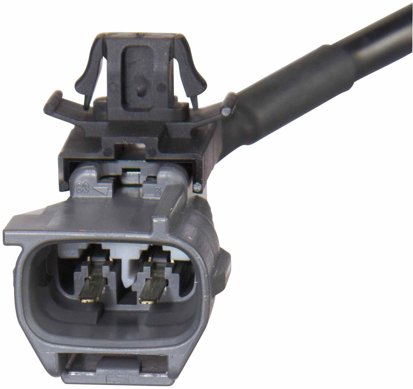 Spectra Premium Engine Crankshaft Position Sensor S10020
