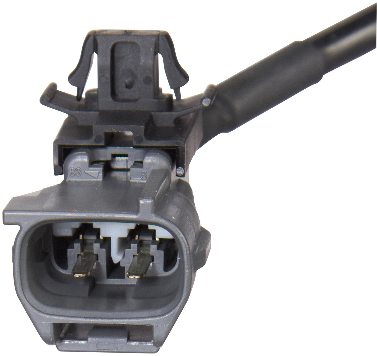 Spectra Premium Engine Crankshaft Position Sensor S10020