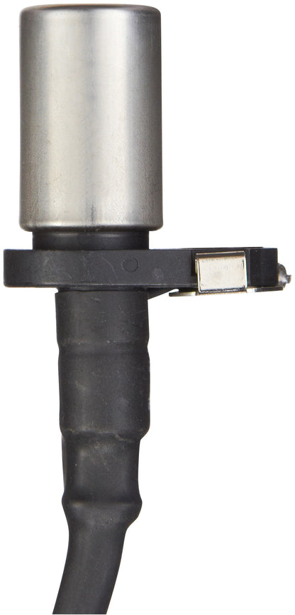 Spectra Premium Engine Crankshaft Position Sensor S10020