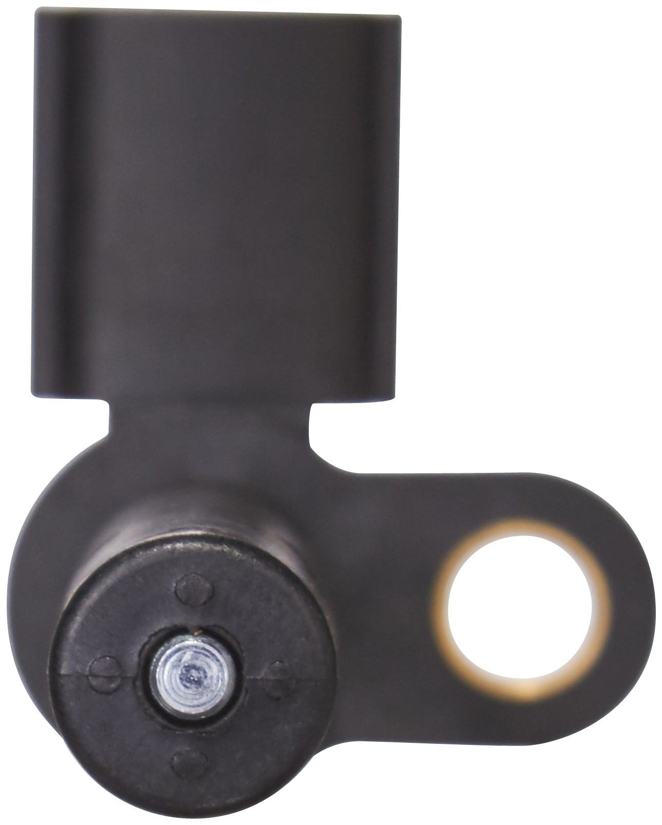 Spectra Premium Engine Crankshaft Position Sensor S10021