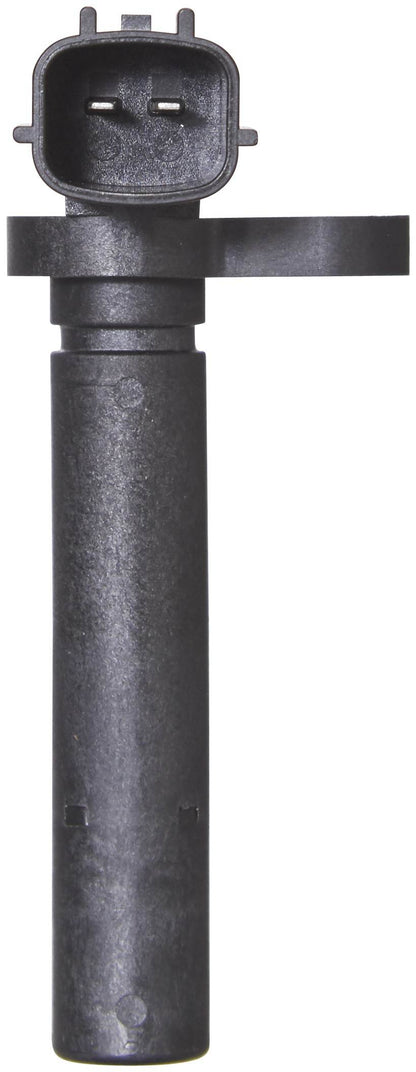Spectra Premium Engine Crankshaft Position Sensor S10021