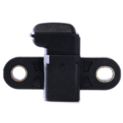 Spectra Premium Engine Crankshaft Position Sensor S10021