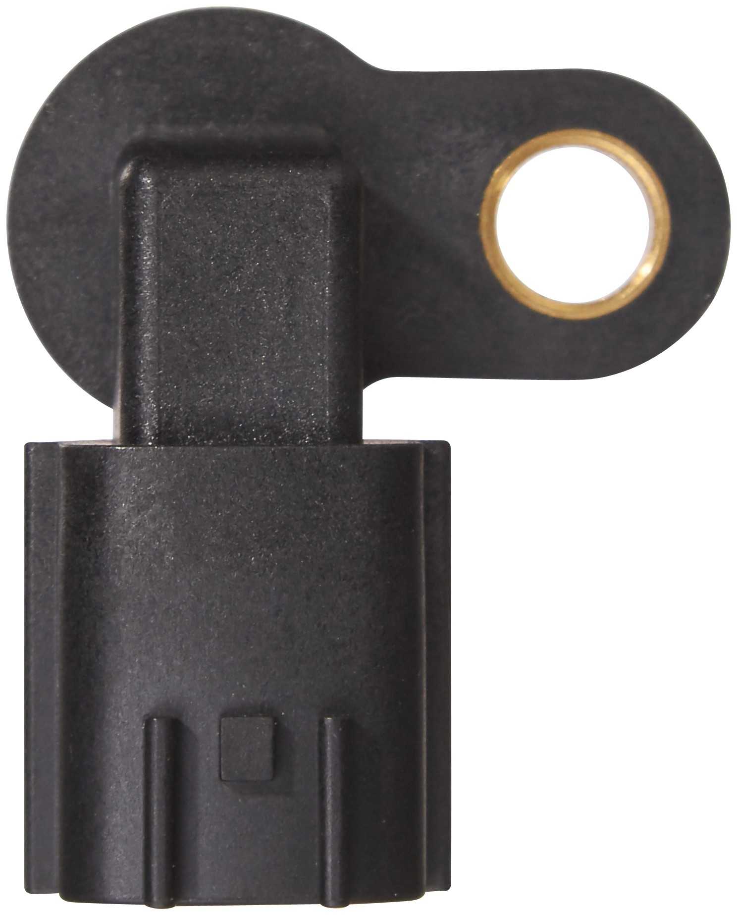 Spectra Premium Engine Crankshaft Position Sensor S10021