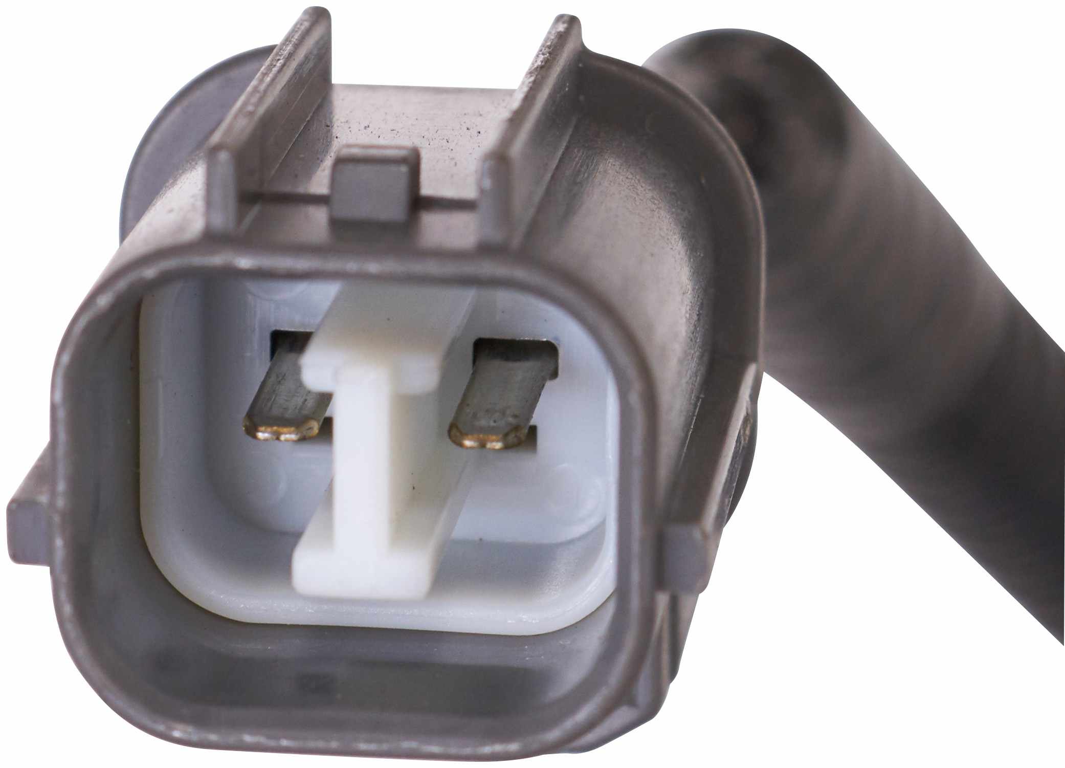 Spectra Premium Engine Crankshaft Position Sensor S10022