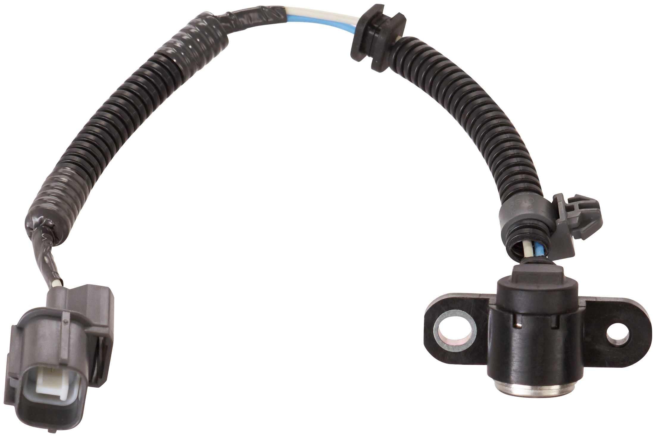 Spectra Premium Engine Crankshaft Position Sensor S10022